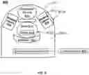 Fig. 08 - Medical devices and compoments thereof