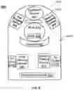Fig. 09 - Medical devices and compoments thereof