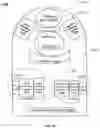 Fig. 10 - Medical devices and compoments thereof