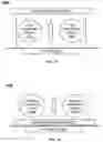 Fig. 11 - Medical devices and compoments thereof