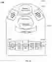 Fig. 12 - Medical devices and compoments thereof