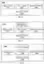 Fig. 15 - Medical devices and compoments thereof