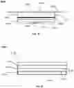 Fig. 17 - Medical devices and compoments thereof