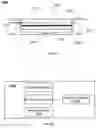 Fig. 18 - Medical devices and compoments thereof