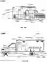 Fig. 19 - Medical devices and compoments thereof