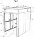 Fig. 02 - ARTICLE SANITIZING DEVICE AND SYSTEM