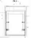 Fig. 03 - ARTICLE SANITIZING DEVICE AND SYSTEM