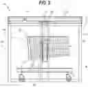 Fig. 04 - ARTICLE SANITIZING DEVICE AND SYSTEM