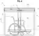 Fig. 05 - ARTICLE SANITIZING DEVICE AND SYSTEM
