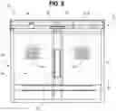 Fig. 06 - ARTICLE SANITIZING DEVICE AND SYSTEM