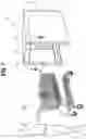 Fig. 08 - ARTICLE SANITIZING DEVICE AND SYSTEM