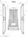 Fig. 09 - ARTICLE SANITIZING DEVICE AND SYSTEM