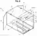 Fig. 10 - ARTICLE SANITIZING DEVICE AND SYSTEM