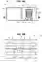 Fig. 11 - ARTICLE SANITIZING DEVICE AND SYSTEM