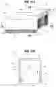 Fig. 12 - ARTICLE SANITIZING DEVICE AND SYSTEM