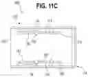 Fig. 13 - ARTICLE SANITIZING DEVICE AND SYSTEM