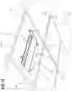 Fig. 15 - ARTICLE SANITIZING DEVICE AND SYSTEM