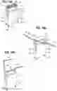 Fig. 16 - ARTICLE SANITIZING DEVICE AND SYSTEM