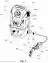 Fig. 02 - INTERNET OF THINGS SANITIZATION SPRAYER