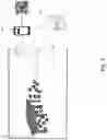 Fig. 03 - INTERNET OF THINGS SANITIZATION SPRAYER