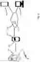 Fig. 05 - INTERNET OF THINGS SANITIZATION SPRAYER