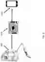 Fig. 06 - INTERNET OF THINGS SANITIZATION SPRAYER