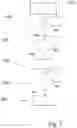 Fig. 08 - INTERNET OF THINGS SANITIZATION SPRAYER