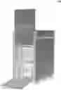 Fig. 01 - CART SANITIZER/WASHER