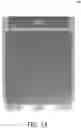 Fig. 02 - CART SANITIZER/WASHER