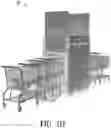 Fig. 05 - CART SANITIZER/WASHER