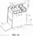 Fig. 12 - CART SANITIZER/WASHER
