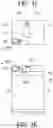 Fig. 17 - CART SANITIZER/WASHER
