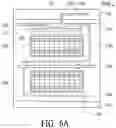 Fig. 20 - CART SANITIZER/WASHER