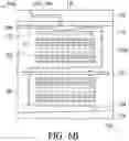 Fig. 21 - CART SANITIZER/WASHER
