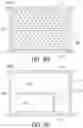 Fig. 23 - CART SANITIZER/WASHER