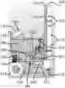 Fig. 01 - Autonomously Operable Sanitation Sprayer