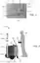 Fig. 03 - Autonomously Operable Sanitation Sprayer