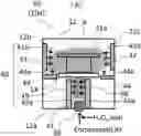 Fig. 01 - Continuous decontamination device