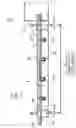 Fig. 04 - Continuous decontamination device