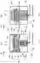 Fig. 05 - Continuous decontamination device