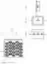 Fig. 06 - Continuous decontamination device