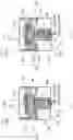 Fig. 07 - Continuous decontamination device