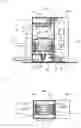 Fig. 03 - PASS BOX