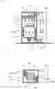 Fig. 05 - PASS BOX