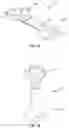Fig. 02 - Inflatable and Scented Flower And Vase