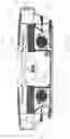 Fig. 06 - APPARATUS AND METHOD FOR SANITIZING AIR AND SURFACES