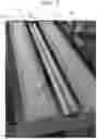 Fig. 02 - APPARATUS AND METHOD FOR ULTRAVIOLET DISINFECTION