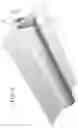 Fig. 11 - APPARATUS AND METHOD FOR ULTRAVIOLET DISINFECTION