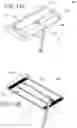 Fig. 15 - APPARATUS AND METHOD FOR ULTRAVIOLET DISINFECTION