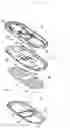 Fig. 03 - Air Sterilizing And Lighting Apparatus
